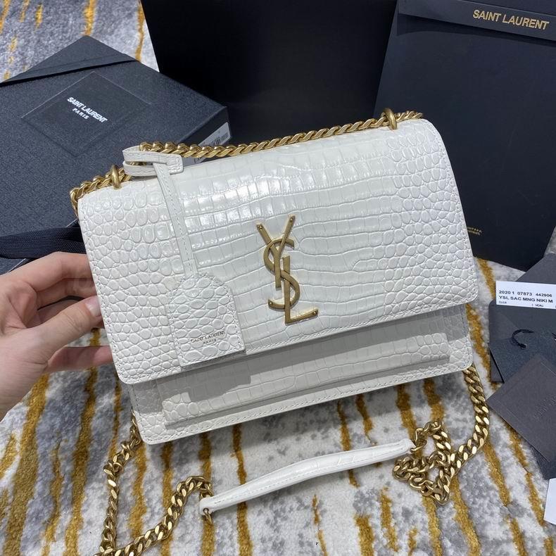 YSL Handbags 313